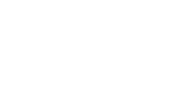 Mazak